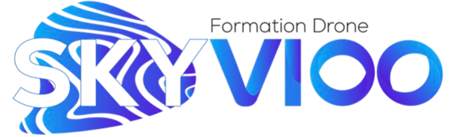 SKYVIOO
